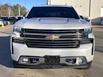 Used 2021 Chevrolet Silverado 1500 High Country Crew Cab for sale #TC326B - photo 3
