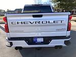 Used 2021 Chevrolet Silverado 1500 High Country Crew Cab for sale #TC326B - photo 5