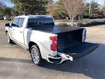 Used 2021 Chevrolet Silverado 1500 High Country Crew Cab for sale #TC326B - photo 6