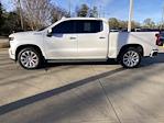 Used 2021 Chevrolet Silverado 1500 High Country Crew Cab for sale #TC326B - photo 7