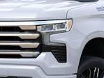 New 2026 Chevrolet Silverado 1500 High Country Crew Cab 4WD Pickup for sale #TC327 - photo 9