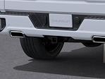 New 2026 Chevrolet Silverado 1500 High Country Crew Cab 4WD Pickup for sale #TC327 - photo 13