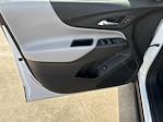 Used 2022 Chevrolet Equinox LT for sale #TC32A - photo 10