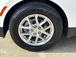 Used 2022 Chevrolet Equinox LT for sale #TC32A - photo 11