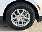 Used 2022 Chevrolet Equinox LT for sale #TC32A - photo 12