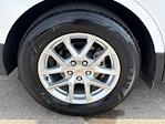 Used 2022 Chevrolet Equinox LT for sale #TC32A - photo 17