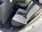 Used 2022 Chevrolet Equinox LT for sale #TC32A - photo 21