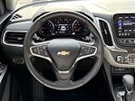 Used 2022 Chevrolet Equinox LT for sale #TC32A - photo 24