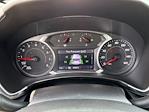 Used 2022 Chevrolet Equinox LT for sale #TC32A - photo 27