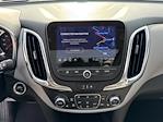 Used 2022 Chevrolet Equinox LT for sale #TC32A - photo 29