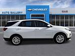 Used 2022 Chevrolet Equinox LT for sale #TC32A - photo 5
