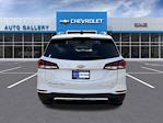 Used 2022 Chevrolet Equinox LT for sale #TC32A - photo 7