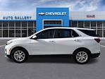Used 2022 Chevrolet Equinox LT for sale #TC32A - photo 8