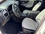 Used 2022 Chevrolet Equinox LT for sale #TC32A - photo 9