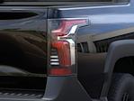 New 2026 Chevrolet Silverado EV LT Crew Cab AWD Pickup for sale #TC33 - photo 11