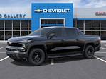 New 2026 Chevrolet Silverado EV LT Crew Cab AWD Pickup for sale #TC33 - photo 3