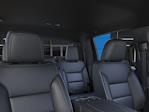 New 2026 Chevrolet Silverado EV LT Crew Cab AWD Pickup for sale #TC33 - photo 24