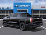 New 2026 Chevrolet Silverado EV LT Crew Cab AWD Pickup for sale #TC33 - photo 4