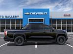 New 2026 Chevrolet Silverado EV LT Crew Cab AWD Pickup for sale #TC33 - photo 5