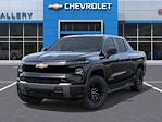 New 2026 Chevrolet Silverado EV LT Crew Cab AWD Pickup for sale #TC33 - photo 6