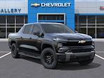 New 2026 Chevrolet Silverado EV LT Crew Cab AWD Pickup for sale #TC33 - photo 7