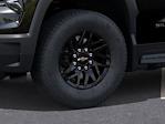 New 2026 Chevrolet Silverado EV LT Crew Cab AWD Pickup for sale #TC33 - photo 9