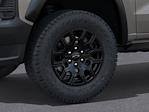 New 2026 Chevrolet Colorado Trail Boss Crew Cab 4WD Pickup for sale #TC336 - photo 8