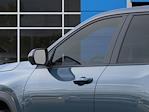 New 2026 Chevrolet Equinox LT SUV for sale #TC337 - photo 11