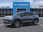 New 2026 Chevrolet Equinox LT SUV for sale #TC337 - photo 1