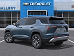 New 2026 Chevrolet Equinox LT SUV for sale #TC337 - photo 2