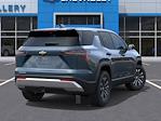New 2026 Chevrolet Equinox LT SUV for sale #TC337 - photo 3