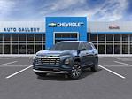 New 2026 Chevrolet Equinox LT SUV for sale #TC337 - photo 7