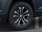 New 2026 Chevrolet Equinox LT SUV for sale #TC337 - photo 8