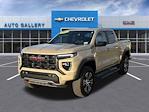 Used 2023 GMC Canyon AT4 Crew Cab for sale #TC339A - photo 10