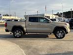 Used 2023 GMC Canyon AT4 Crew Cab for sale #TC339A - photo 4