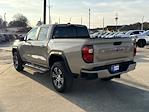 Used 2023 GMC Canyon AT4 Crew Cab for sale #TC339A - photo 6