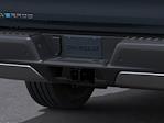 New 2026 Chevrolet Silverado EV LT Crew Cab AWD Pickup for sale #TC34 - photo 14