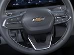 New 2026 Chevrolet Silverado EV LT Crew Cab AWD Pickup for sale #TC34 - photo 19