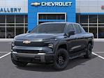 New 2026 Chevrolet Silverado EV LT Crew Cab AWD Pickup for sale #TC34 - photo 6