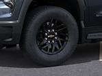 New 2026 Chevrolet Silverado EV LT Crew Cab AWD Pickup for sale #TC34 - photo 9