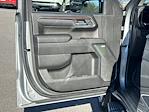2023 GMC Sierra 1500 Crew Cab 4WD Pickup for sale #TC340A - photo 10