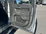 2023 GMC Sierra 1500 Crew Cab 4WD Pickup for sale #TC340A - photo 14