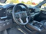 2023 GMC Sierra 1500 Crew Cab 4WD Pickup for sale #TC340A - photo 24