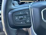 2023 GMC Sierra 1500 Crew Cab 4WD Pickup for sale #TC340A - photo 25
