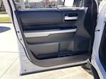 2021 Toyota Tundra CrewMax Cab 4WD Pickup for sale #TC345A - photo 11