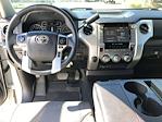 2021 Toyota Tundra CrewMax Cab 4WD Pickup for sale #TC345A - photo 12