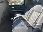 2021 Toyota Tundra CrewMax Cab 4WD Pickup for sale #TC345A - photo 13
