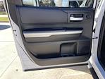 2021 Toyota Tundra CrewMax Cab 4WD Pickup for sale #TC345A - photo 14