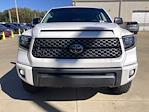 2021 Toyota Tundra CrewMax Cab 4WD Pickup for sale #TC345A - photo 3