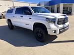 2021 Toyota Tundra CrewMax Cab 4WD Pickup for sale #TC345A - photo 4
